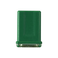 Connect M-Type Fuse 40A 3pc 30734