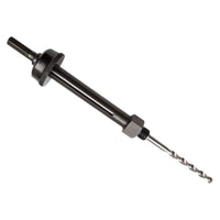 Bahco Quick-Eject Arbor - 19-30mm (Multi Construction Holesaw)