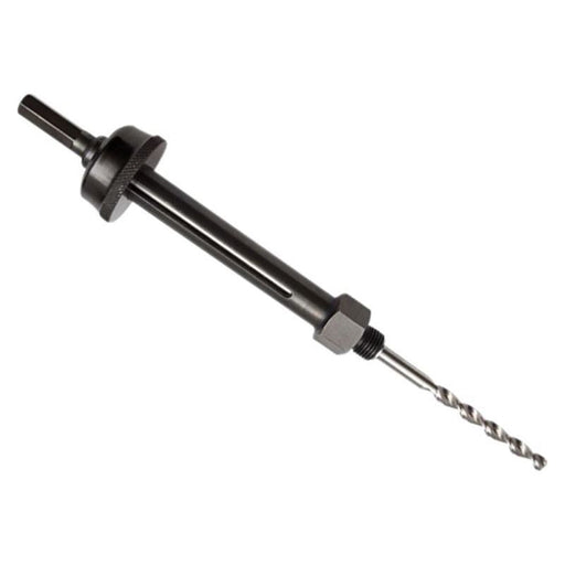 Bahco Quick-Eject Arbor - 19-30mm (Multi Construction Holesaw) Bahco - Town Tools