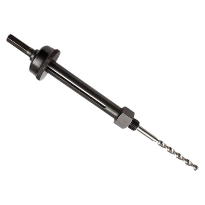 Bahco Quick-Eject Arbor - 19-30mm (Multi Construction Holesaw) Bahco - Town Tools
