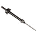 Bahco Quick-Eject Arbor - 19-30mm (Multi Construction Holesaw) Bahco - Town Tools