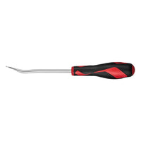 Teng Tools Panel clip removal tool U-shape