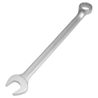 Draper Elora Long Combination Spanner, 34mm