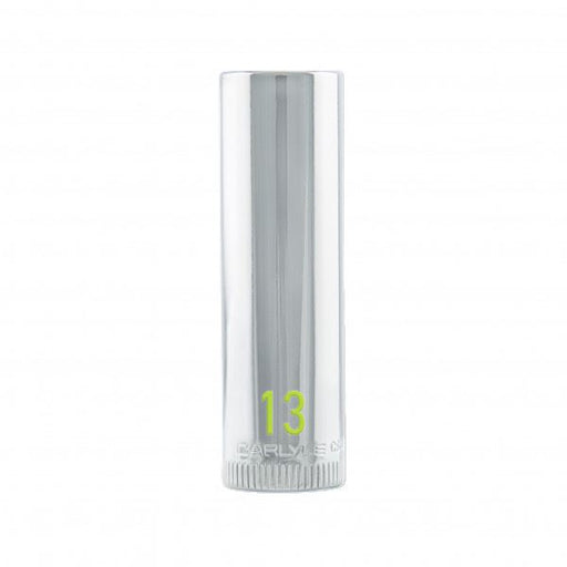 Carlyle Tools 3/8Dr 13mm 12Pt Deep Chrome Socket - image 1