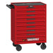 Teng Tools 26" PRO35™ roller cabinet 9 drawers red Town Tools - Town Tools