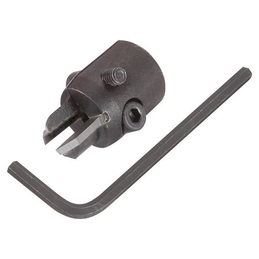 Trend UNI/CS Countersink Trend - Town Tools