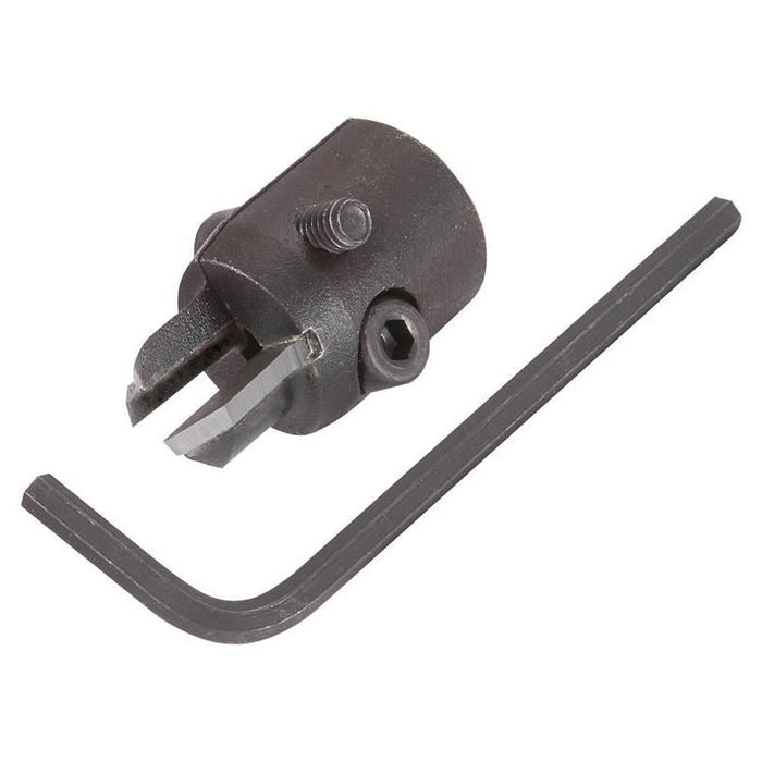 Trend UNI/CS Countersink Trend - Town Tools