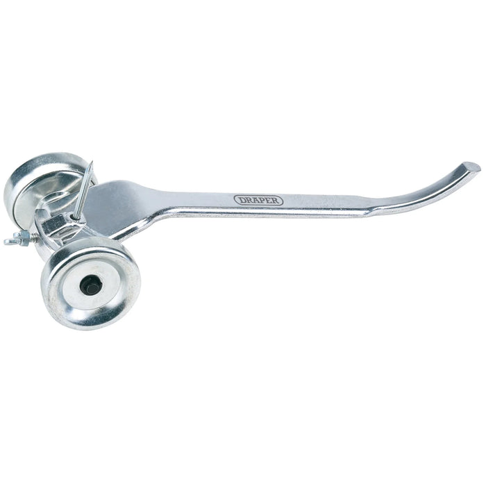 Draper Mortar Joint Raker - MJR2