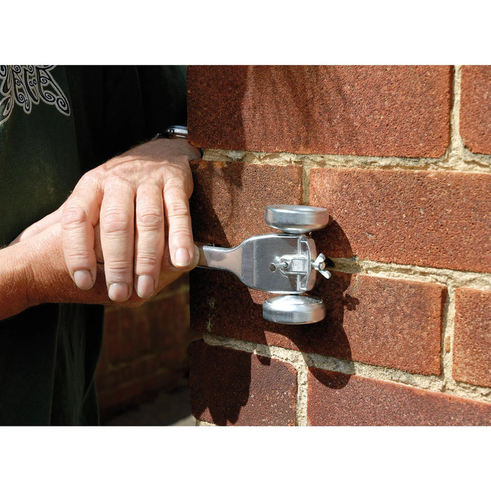 Draper Mortar Joint Raker - MJR2