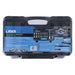 Laser Diesel Injector Seat Cutter Master Kit 8667 Laser - Town Tools 