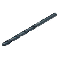 Draper HSS Drill Bit, 7/32" x 180mm