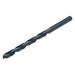 Draper HSS Drill Bit, 7/32" x 180mm Draper - Town Tools