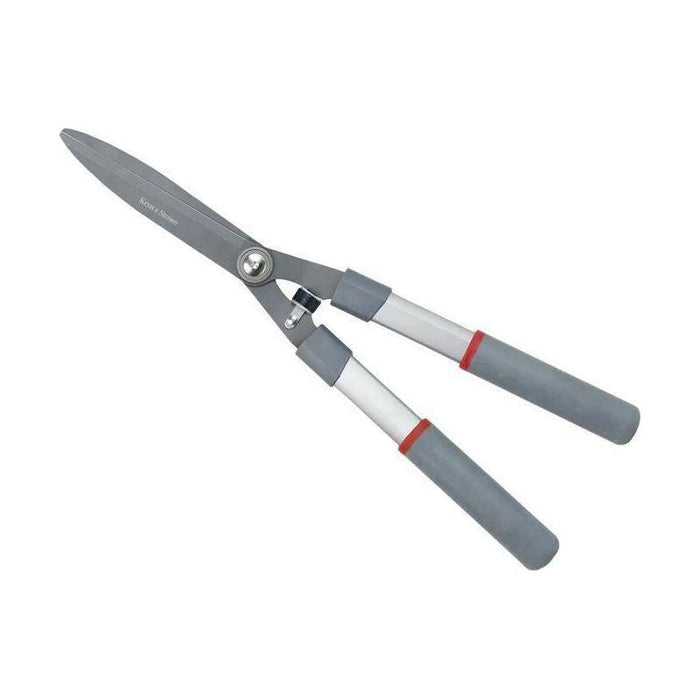 Kent & Stowe General Purpose Hedge Shears Kent & Stowe - Town Tools