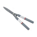 Kent & Stowe General Purpose Hedge Shears Kent & Stowe - Town Tools