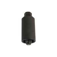Laser Alternator Flywheel Puller - Triumph 6344