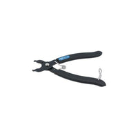 Laser LTR Chain Link Pliers 8182