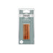 Liberon Shellac Filler Sticks Light (3 Pack) Liberon - Town Tools
