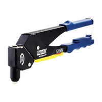 Rapid RP60 MULTI™ Pivoting Head Riveter in Case