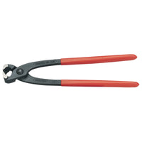 KNIPEX 99 01 250 SBE Concreters' Nipper, 250mm - 99 01 250 SB