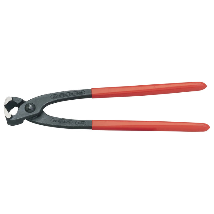 KNIPEX 99 01 250 SBE Concreters' Nipper, 250mm - 99 01 250 SB