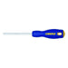 Carlyle Hand Tools Hex Driver - 5mm Caryle Tools - Town Tools 