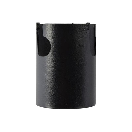 Bahco Superior™ Multi Construction Holesaw Carded 48mm Bahco - Town Tools