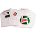 Castrol Classic Classic Overalls - 36in. Castrol - Town Tools 