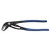 Carlyle Hand Tools Adjustable Jaw Pliers - 12in. Caryle Tools - Town Tools 