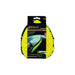 Connect Microfibre Cleaning Pad 35350 Connect Workshop Consumables - Town Tools 