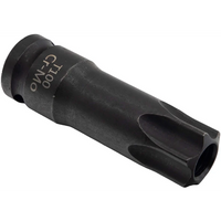 Sealey Star Bit T100 VSE4816.V2-B