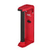 Milwaukee Packout Paper Towel Holder 4932480707 Milwaukee - Town Tools 