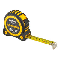 Komelon Gripper™ Tape 5m/16ft (Width 19mm)