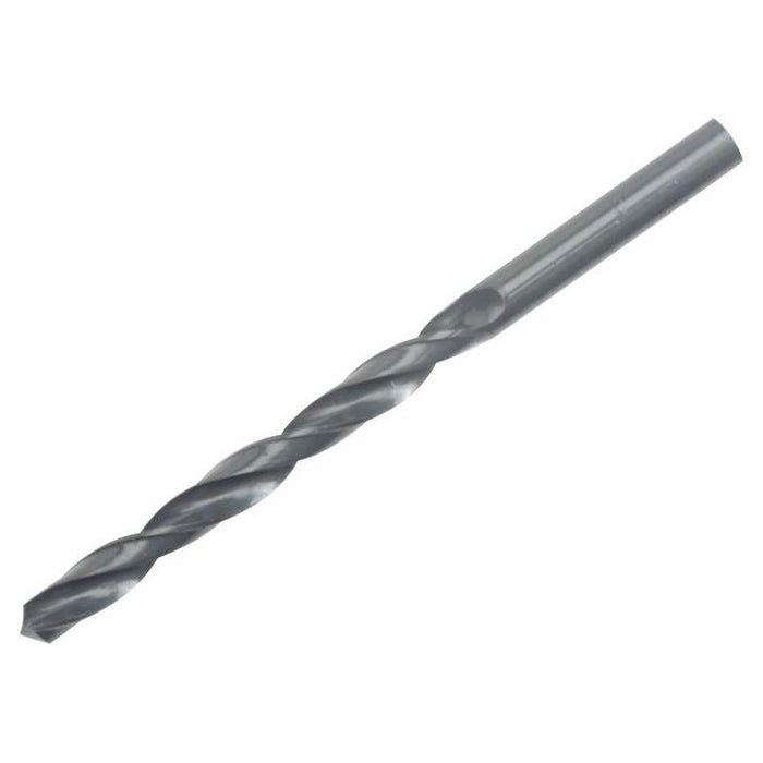 Faithfull HSS Jobber Drill Bit 7.00mm OL:107 WL:67mm Faithfull - Town Tools