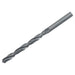 Faithfull HSS Jobber Drill Bit 7.00mm OL:107 WL:67mm Faithfull - Town Tools