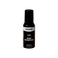 Ronseal Colron Ring Remover 75ml