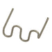 Sealey Wave Staple 0.8mm - Pack of 100 RE08W Sealey - Town Tools 