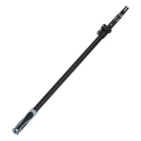 Draper Rollingdog QuickFire Premium Telescopic Extension Pole, 1.2m