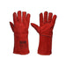 Scan Welder's Gauntlets - Large (Size 9) Scan - Town Tools