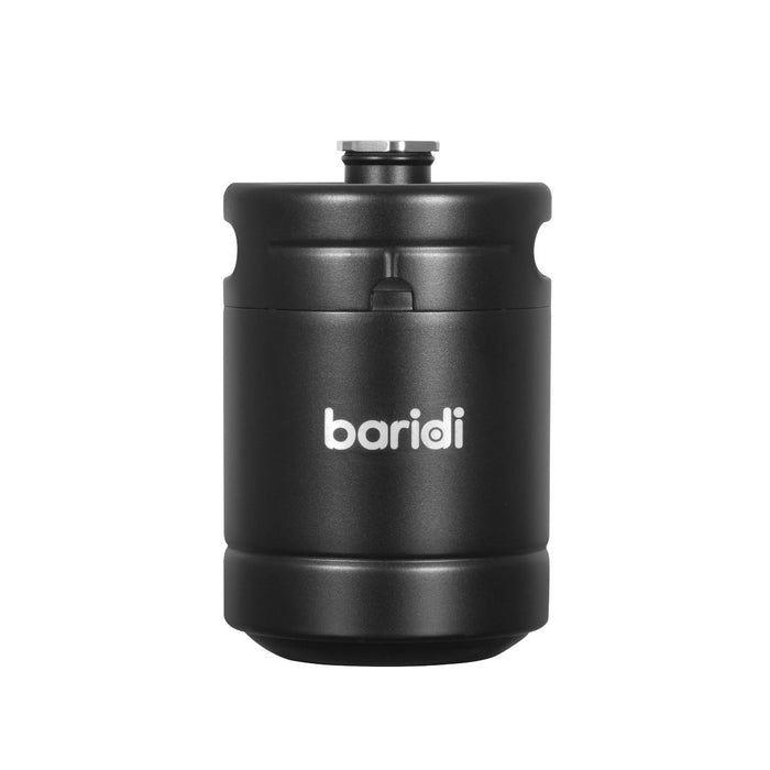 Baridi Keg 2L Capacity DH99 Baridi - Town Tools 