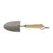 Silverline Stainless Steel Hand Trowel 270mm Silverline - Town Tools 