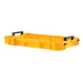 Dewalt Power Tools TOUGHSYSTEM™ 2.0 Shallow Internal Tray DeWALT Power Tools - Town Tools