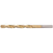 Draper HSS Titanium Drill Bit, 4.5 x 180mm Draper - Town Tools