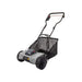 Batavia Brushless Cylinder Mower 18V Bare Unit Batavia - Town Tools