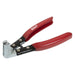 Sealey Terminal Spreader & Cleaner Tool Battery AK423 Sealey - Town Tools 
