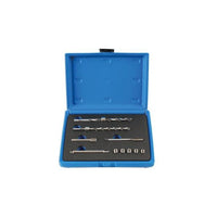 Laser Injector Clamping Bolt Thread Repair Kit - for Mercedes-Benz 6958