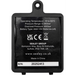 Sealey Battery Cover