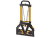 STANLEY Trucks SXWT-FT580 Folding Hand Truck STANLEY� Trucks - Town Tools