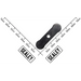 Sealey Valve Reed