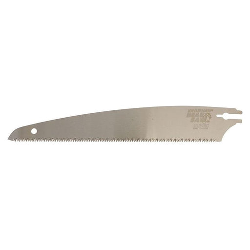 Vaughan 333RBC Bear (Pull) Saw Blade For BS333C Vaughan - Town Tools