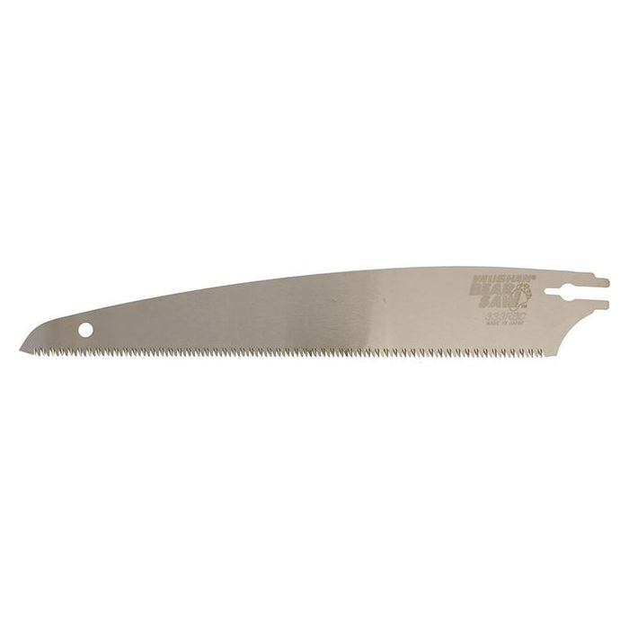 Vaughan 333RBC Bear (Pull) Saw Blade For BS333C Vaughan - Town Tools